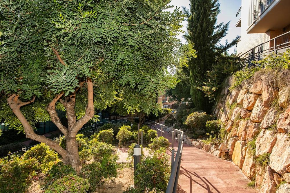 Pierre & Vacances Salou Exterior photo